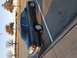 2004 Ford Crown Victoria