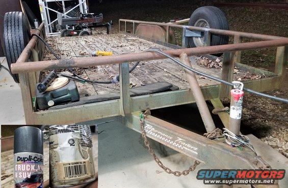 trailerspare3.jpg 2nd spare mounted
IF THE IMAGE IS TOO SMALL, click it.