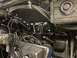 1940 Ford Coupe - Engine compartment-driver side