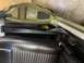 1940 Ford Coupe photo