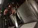 1940 Ford Coupe photo