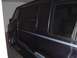 1996 Ford F-150 - Our Van