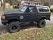 1989 Ford Bronco photo