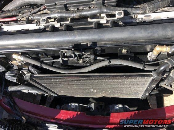 tranny-cooler-for-frf-top-view.jpg Second tranny cooler top view