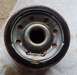 2000 Ford Crown Victoria photo