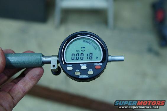 dsc02985.jpg Checking main clearances