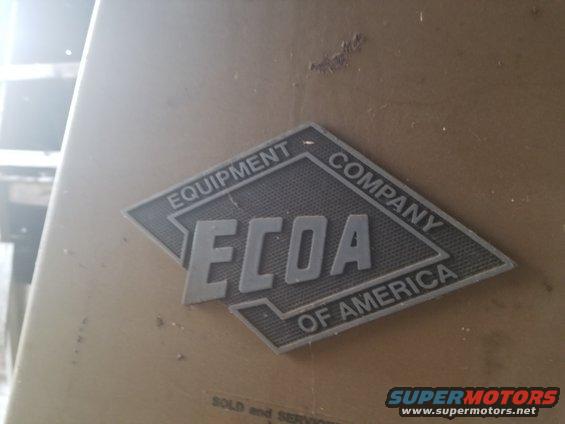 20201206_164357.jpg Forklift