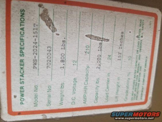 20201206_164528.jpg Forklift