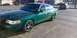2006 Ford Crown Victoria - Latest Photos of "Laws of Justice"
