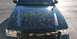 2006 Ford Crown Victoria - Latest Photos of "Laws of Justice"