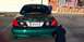 2006 Ford Crown Victoria - Latest Photos of "Laws of Justice"