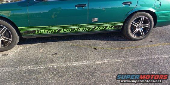 img_20201205_131700.jpg Latest Photos of &quot;Laws of Justice&quot;