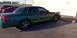 2006 Ford Crown Victoria - Latest Photos of "Laws of Justice"