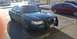 2006 Ford Crown Victoria - Latest Photos of "Laws of Justice"