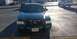2006 Ford Crown Victoria - Latest Photos of "Laws of Justice"