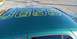 2006 Ford Crown Victoria - Latest Photos of "Laws of Justice"