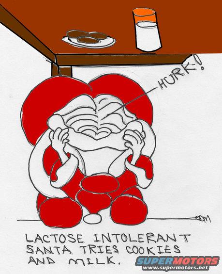 santa_hurk.jpg 