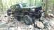 1988 Ford Bronco photo