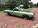 1968 Ford Ranchero