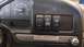 1995 Ford Bronco photo