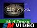'78 460 vs. '96 302 Mud Drag
(6/7/2003)
