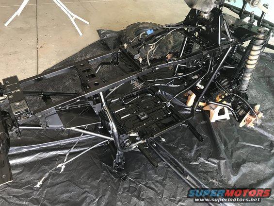 rcjy7605.jpg Paint the frame