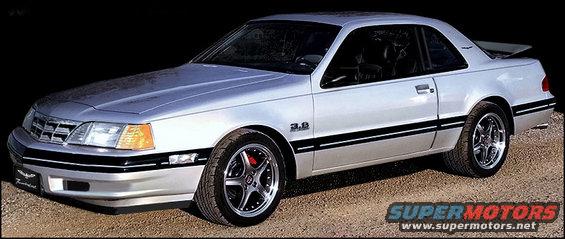 tbird.jpg My 1988 TBird