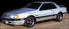 1988 Ford Thunderbird - My 1988 TBird