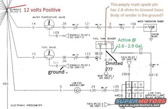 lotus-sender-circuit.jpg 