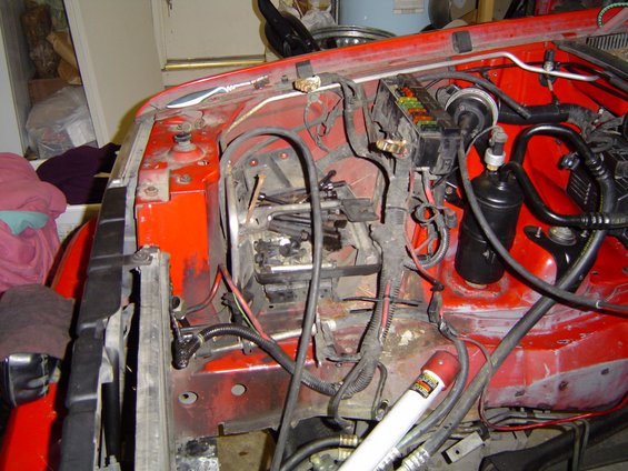clean-up-012.jpg Now the battery area
