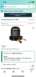 2008 Ford Focus - This is a Centric Premium Clutch Slave Cylinder, part number 138.65010.