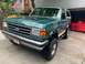 1990 Ford Bronco photo