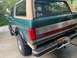 1990 Ford Bronco photo