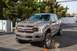 1990 Ford Bronco photo