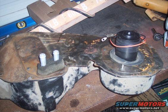 heaterwork-(16).jpg 