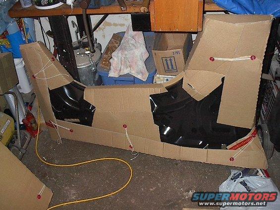 picture-087.jpg Opened it up to check for dents, perfect