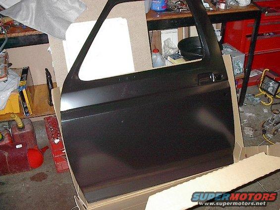 picture-085.jpg Really happy when I found no lower mirror bracket holes pre-drilled