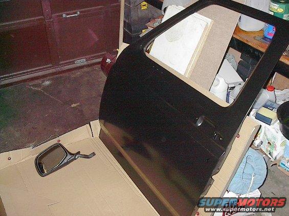 picture-088.jpg Once I get these new 96 mirrors on the new 86 doors, no lower holes to patch !