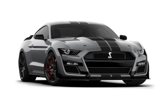 vehicle3.jpg 