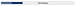 2021 Ford Mustang - This document indicates no production scheduling for the 2021 Mustang.