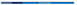 2021 Ford Mustang - This document section header indicates '2021 MUSTANG Cleanup Scheduling'.
