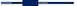2021 Ford Mustang - A document displays text related to a 2021 Mustang and production scheduling information.