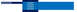 2021 Ford Mustang - This document details the production schedule for the 2021 Ford Mustang, listing specific dates in April 2021.