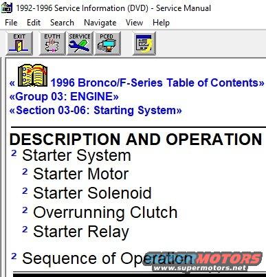 startsystem.jpg These are the names of the components of the '92-96 starter system.

See also:
[url=https://www.supermotors.net/registry/media/828671][img]https://www.supermotors.net/getfile/828671/thumbnail/battstartwire9296.jpg[/img][/url] . [url=https://www.supermotors.net/registry/media/883860][img]https://www.supermotors.net/getfile/883860/thumbnail/starterwiringold.jpg[/img][/url] . [url=https://www.supermotors.net/registry/media/870249][img]https://www.supermotors.net/getfile/870249/thumbnail/startersolswap.jpg[/img][/url] . [url=https://www.supermotors.net/registry/media/829915][img]https://www.supermotors.net/getfile/829915/thumbnail/starterrelay93conns.jpg[/img][/url] . [url=https://www.supermotors.net/registry/media/809585][img]https://www.supermotors.net/getfile/809585/thumbnail/starterrelaytypes.jpg[/img][/url] . [url=https://www.supermotors.net/registry/media/829914][img]https://www.supermotors.net/getfile/829914/thumbnail/starterelaylate.jpg[/img][/url] . [url=https://www.supermotors.net/registry/media/809586][img]https://www.supermotors.net/getfile/809586/thumbnail/starterrelayterminals.jpg[/img][/url] . [url=https://www.supermotors.net/registry/media/1035425][img]https://www.supermotors.net/getfile/1035425/thumbnail/g103v8.jpg[/img][/url] . [url=https://www.supermotors.net/vehicles/registry/media/770502][img]https://www.supermotors.net/getfile/770502/thumbnail/02groundframe.jpg[/img][/url] . [url=https://www.supermotors.net/registry/media/285644][img]https://www.supermotors.net/getfile/285644/thumbnail/starterexploded.jpg[/img][/url] . [url=https://www.supermotors.net/registry/2742/69178-4][img]https://www.supermotors.net/getfile/723279/thumbnail/07done.jpg[/img][/url] . [url=https://www.supermotors.net/registry/media/905321][img]https://www.supermotors.net/getfile/905321/thumbnail/battrelayaux.jpg[/img][/url]