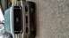 2003 Ford Excursion