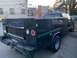 2000 Chevrolet Silverado 3500