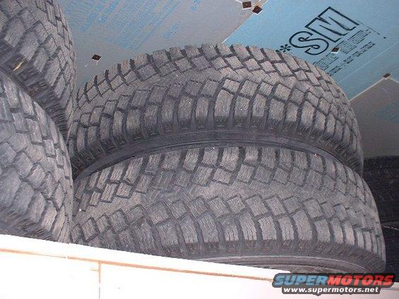 nokian_tires2.jpg 