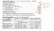 2015 Subaru Impreza - This document details the specifications for the NTE 192 component.