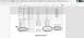 2015 Subaru Impreza - Technical document page shows diagnostic codes and specifications for vehicle systems.