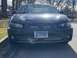 2000 Pontiac Grand Prix photo